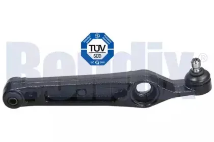 Рычаг независимой подвески колеса, подвеска колеса BENDIX купить