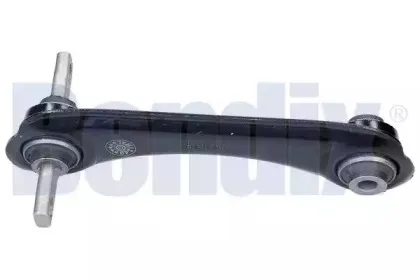 Рычаг независимой подвески колеса, подвеска колеса BENDIX купить