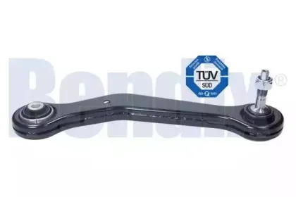 Рычаг независимой подвески колеса, подвеска колеса BENDIX купить