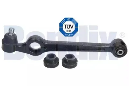 Рычаг независимой подвески колеса, подвеска колеса BENDIX купить