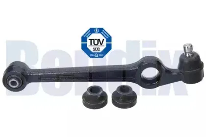 Рычаг независимой подвески колеса, подвеска колеса BENDIX купить