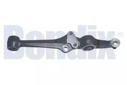 Рычаг независимой подвески колеса, подвеска колеса BENDIX купить