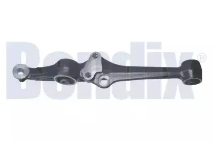 Рычаг независимой подвески колеса, подвеска колеса BENDIX купить