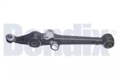 Рычаг независимой подвески колеса, подвеска колеса BENDIX купить