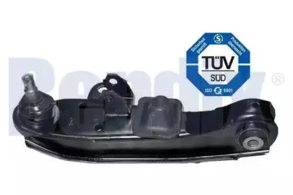 Рычаг независимой подвески колеса, подвеска колеса BENDIX купить