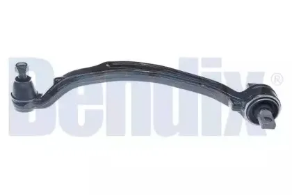 Рычаг независимой подвески колеса, подвеска колеса BENDIX купить