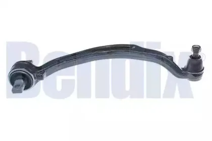 Рычаг независимой подвески колеса, подвеска колеса BENDIX купить