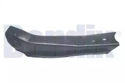 Рычаг независимой подвески колеса, подвеска колеса BENDIX купить