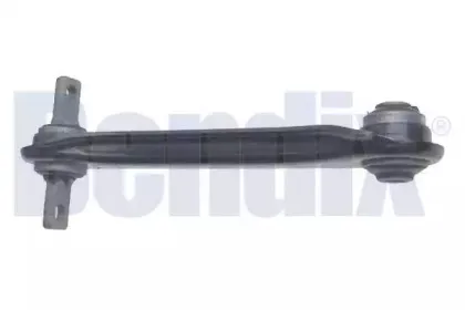 Рычаг независимой подвески колеса, подвеска колеса BENDIX купить