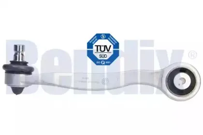 Рычаг независимой подвески колеса, подвеска колеса BENDIX купить