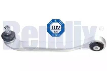 Рычаг независимой подвески колеса, подвеска колеса BENDIX купить