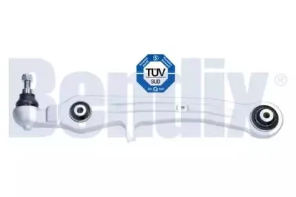 Рычаг независимой подвески колеса, подвеска колеса BENDIX купить