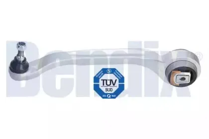 Рычаг независимой подвески колеса, подвеска колеса BENDIX купить