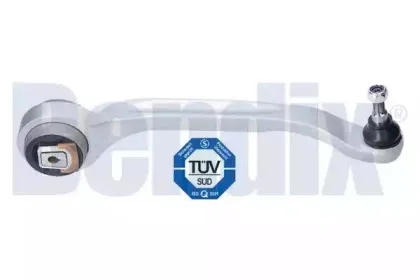 Рычаг независимой подвески колеса, подвеска колеса BENDIX купить