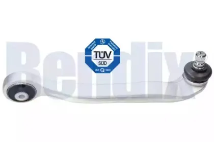 Рычаг независимой подвески колеса, подвеска колеса BENDIX купить