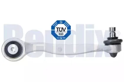 Рычаг независимой подвески колеса, подвеска колеса BENDIX купить