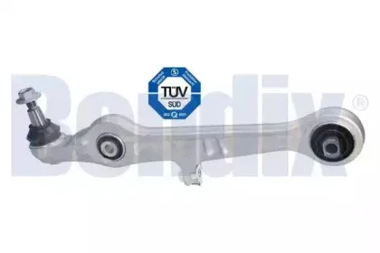 Рычаг независимой подвески колеса, подвеска колеса BENDIX купить