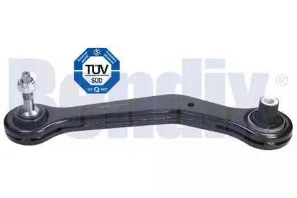 Рычаг независимой подвески колеса, подвеска колеса BENDIX купить