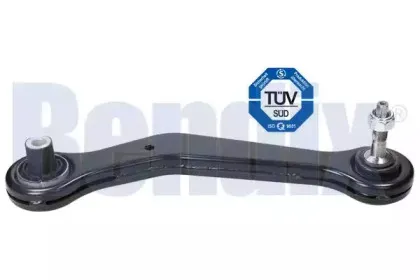 Рычаг независимой подвески колеса, подвеска колеса BENDIX купить