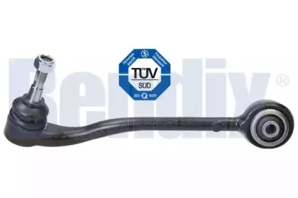 Рычаг независимой подвески колеса, подвеска колеса BENDIX купить