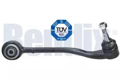 Рычаг независимой подвески колеса, подвеска колеса BENDIX купить