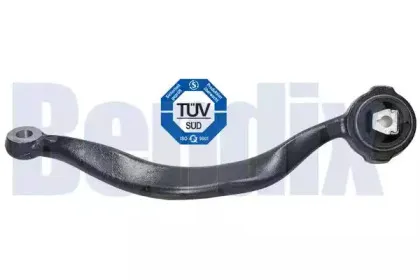 Рычаг независимой подвески колеса, подвеска колеса BENDIX купить