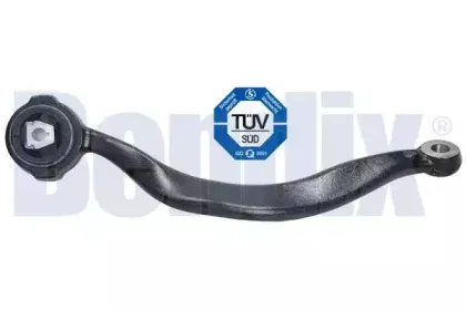 Рычаг независимой подвески колеса, подвеска колеса BENDIX купить