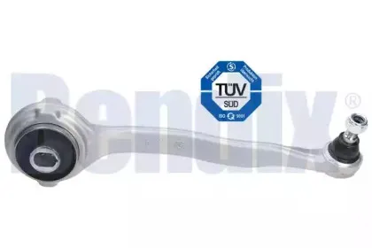 Рычаг независимой подвески колеса, подвеска колеса BENDIX купить