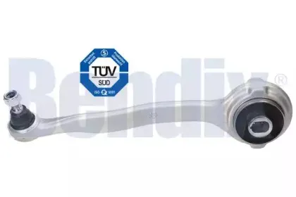 Рычаг независимой подвески колеса, подвеска колеса BENDIX купить