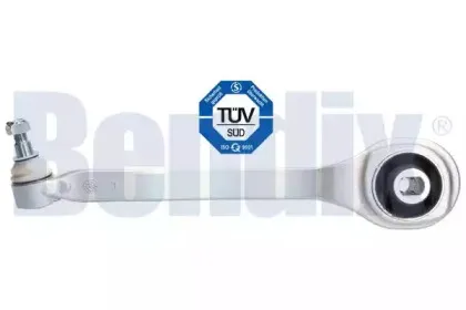 Рычаг независимой подвески колеса, подвеска колеса BENDIX купить