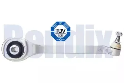 Рычаг независимой подвески колеса, подвеска колеса BENDIX купить