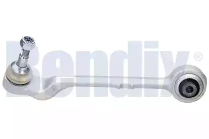 Рычаг независимой подвески колеса, подвеска колеса BENDIX купить