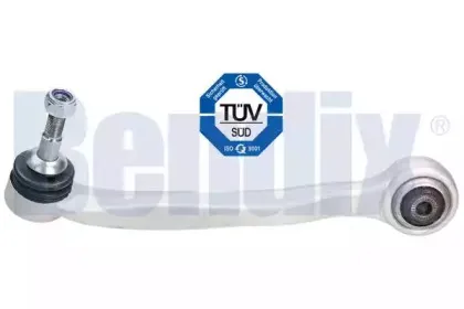 Рычаг независимой подвески колеса, подвеска колеса BENDIX купить