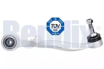 Рычаг независимой подвески колеса, подвеска колеса BENDIX купить