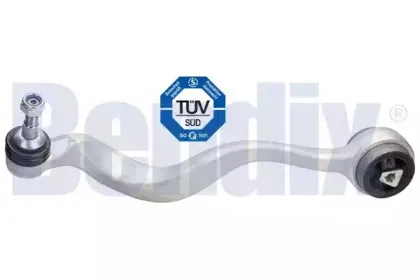 Рычаг независимой подвески колеса, подвеска колеса BENDIX купить