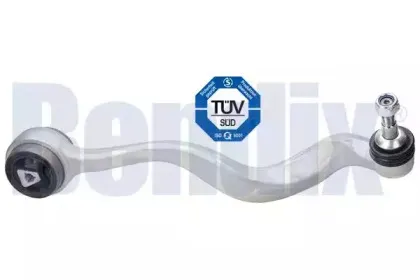 Рычаг независимой подвески колеса, подвеска колеса BENDIX купить