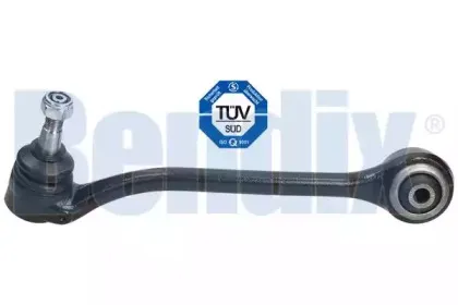 Рычаг независимой подвески колеса, подвеска колеса BENDIX купить