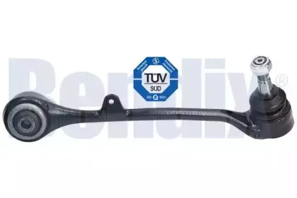 Рычаг независимой подвески колеса, подвеска колеса BENDIX купить