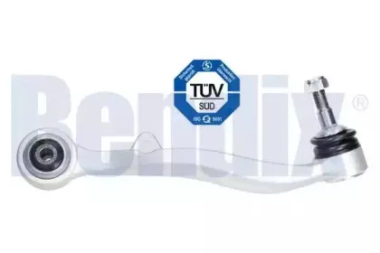 Рычаг независимой подвески колеса, подвеска колеса BENDIX купить