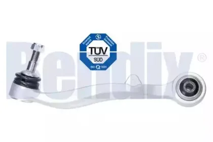 Рычаг независимой подвески колеса, подвеска колеса BENDIX купить