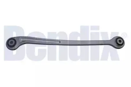 Рычаг независимой подвески колеса, подвеска колеса BENDIX купить