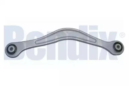 Рычаг независимой подвески колеса, подвеска колеса BENDIX купить