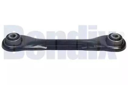 Рычаг независимой подвески колеса, подвеска колеса BENDIX купить