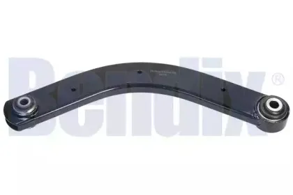 Рычаг независимой подвески колеса, подвеска колеса BENDIX купить