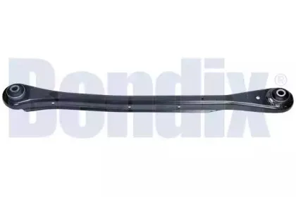 Рычаг независимой подвески колеса, подвеска колеса BENDIX купить