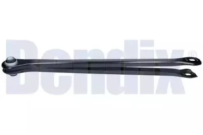 Рычаг независимой подвески колеса, подвеска колеса BENDIX купить