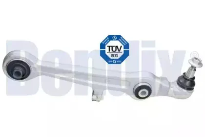 Рычаг независимой подвески колеса, подвеска колеса BENDIX купить