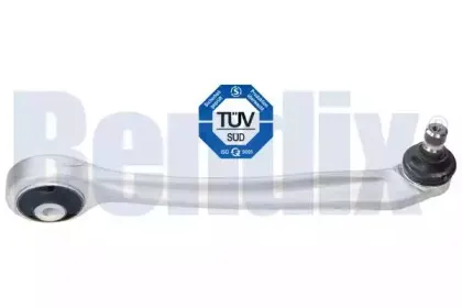 Рычаг независимой подвески колеса, подвеска колеса BENDIX купить
