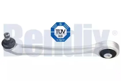 Рычаг независимой подвески колеса, подвеска колеса BENDIX купить