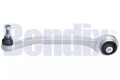 Рычаг независимой подвески колеса, подвеска колеса BENDIX купить